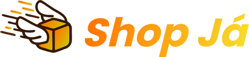 Shop Já