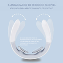 Massageador Cervical Inteligente – Smart Relief Pro