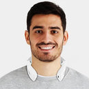 Massageador Cervical Inteligente – Smart Relief Pro